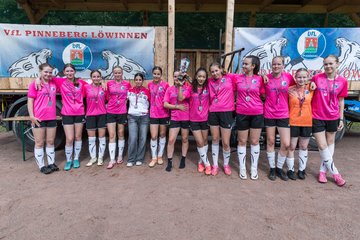 Bild 84 - Loewinnen Cup